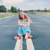 _rileypowers